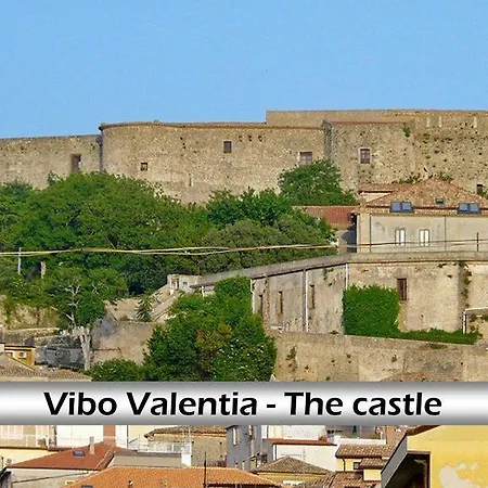 Casa Di Francesco