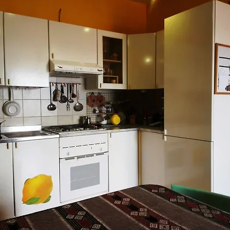 Homestay Casa Di Francesco