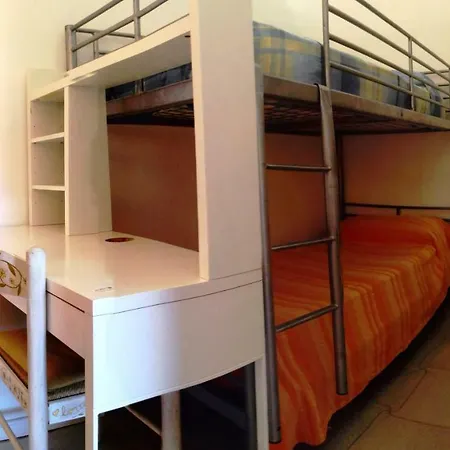 Casa Di Francesco *