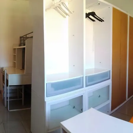 Homestay Casa Di Francesco